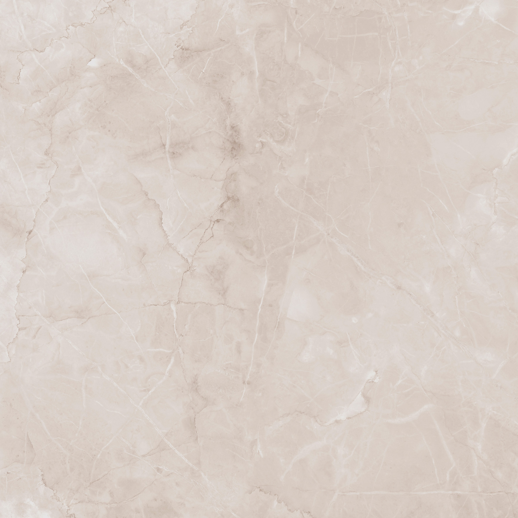 Керамогранит MICADO CREMA 60х60 Arcadia Ceramica CR6017-A - Вид №7