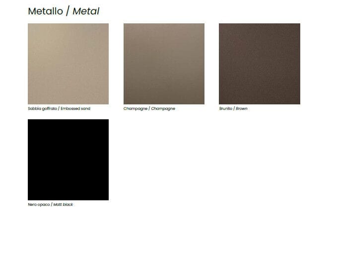 Прямоугольный обеденный стол из стали и дерева Naturedesign Origin ARCH-00094706 - Вид №8