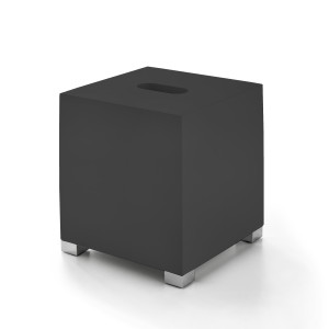 BEMDN71A 3SC Квадратный держатель для бумажных салфеток Moderno