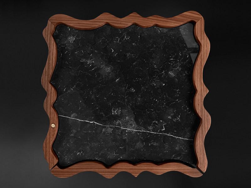 Il Pezzo Mancante Комод из массива дерева Il pezzo 2 sun-id-1347034 - Вид №2