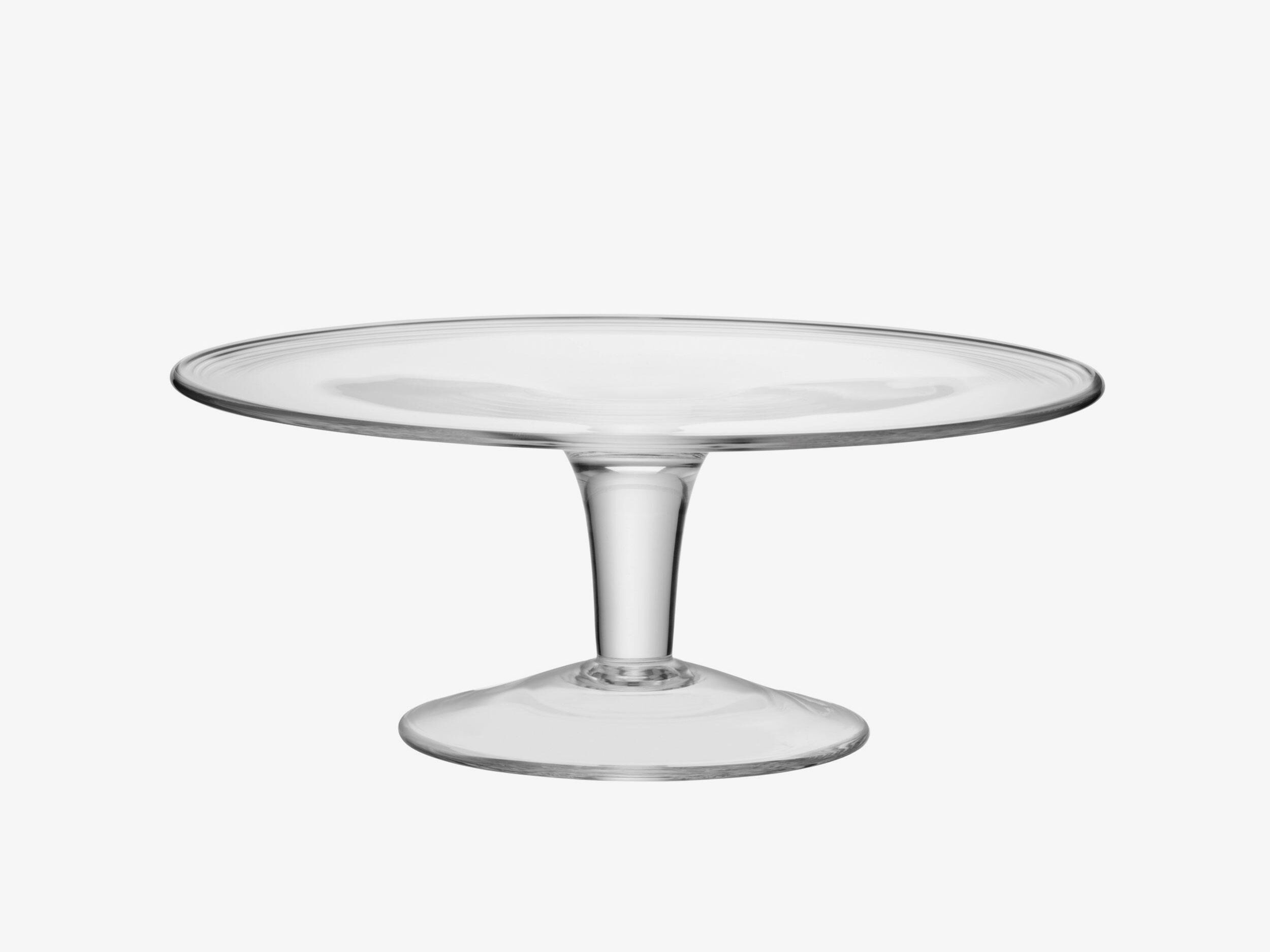 ARCH-00059332 Лоток для хранения яиц LSA Serve