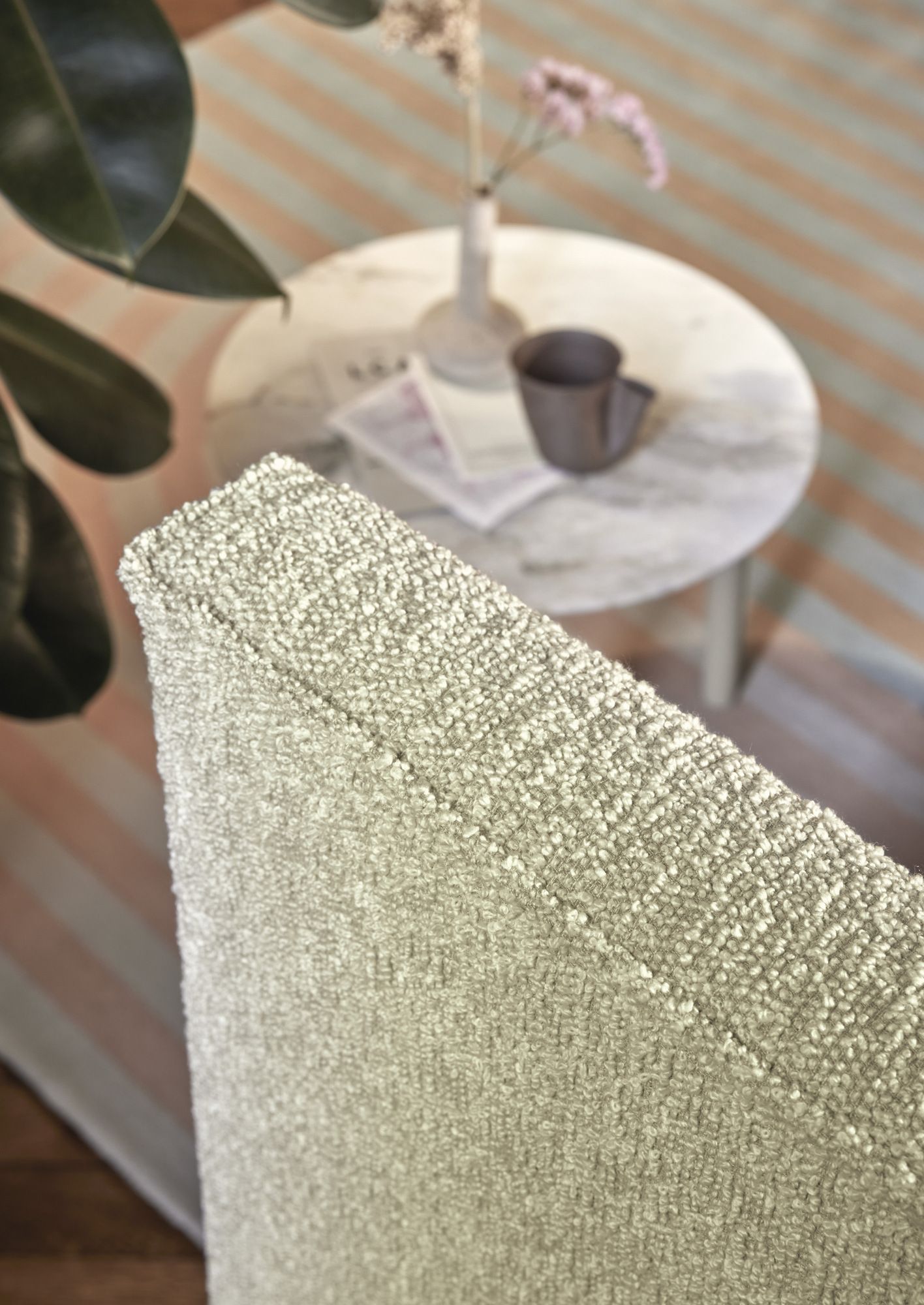 Односпальная кровать Bolzan Metropolitan ARCH-00109226 - Вид №2