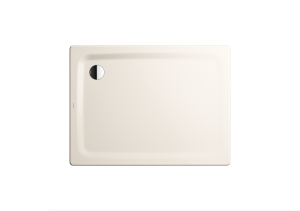 Душевой поддон KALDEWEI Сталь эмалированная 405-5 212 пергамон
