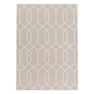 Ковер Maroc, 160х230 см, песочный