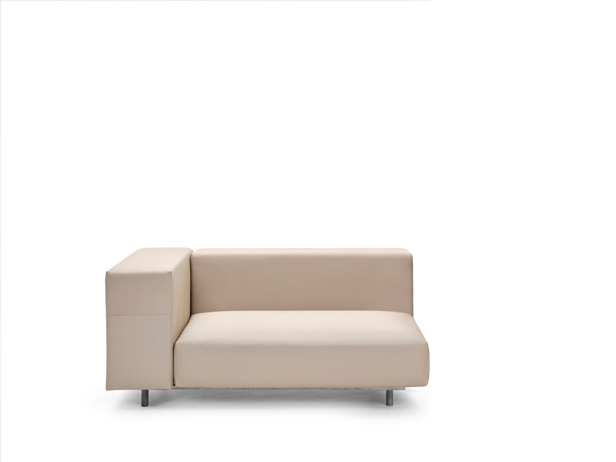 Ткань сад диван Extremis Walrus ARCH-00060611 - Вид №36