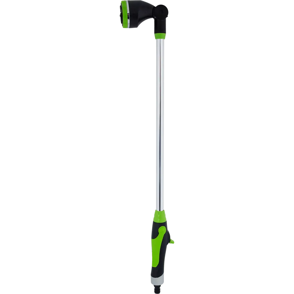 Распылитель-дождеватель для полива 7 режимов GARDMAX STLM-2187665