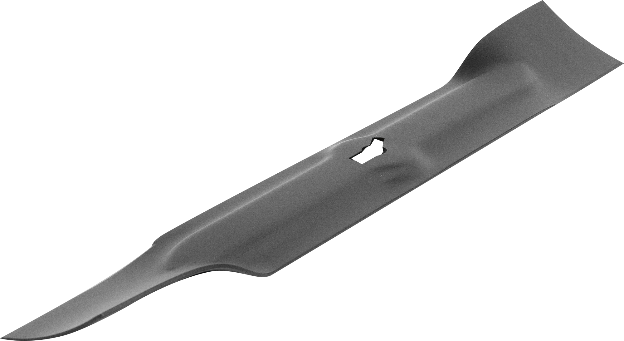 81947593 Нож для газонокосилки YT5139 STLM-0014552 Santreyd