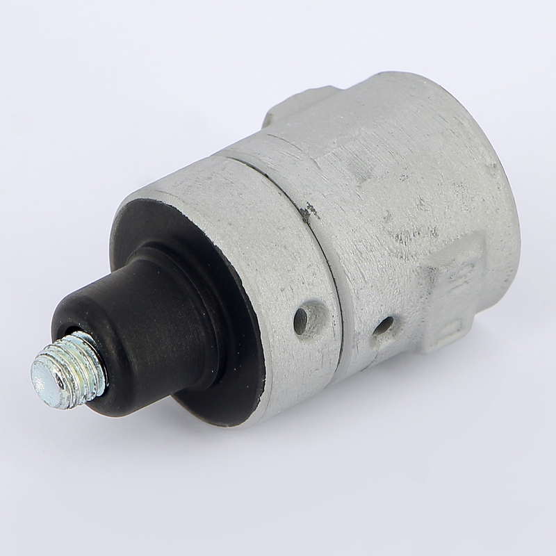 Насадка для плоского сварочного аппарата FV-PLAST 16мм 402016