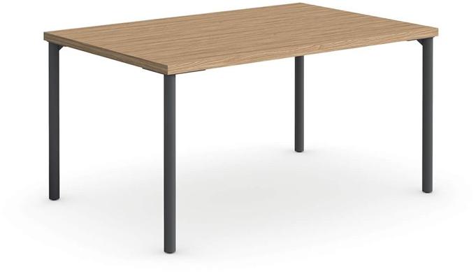 Nidi Модульный стол sun-id-1344795 - Вид №1