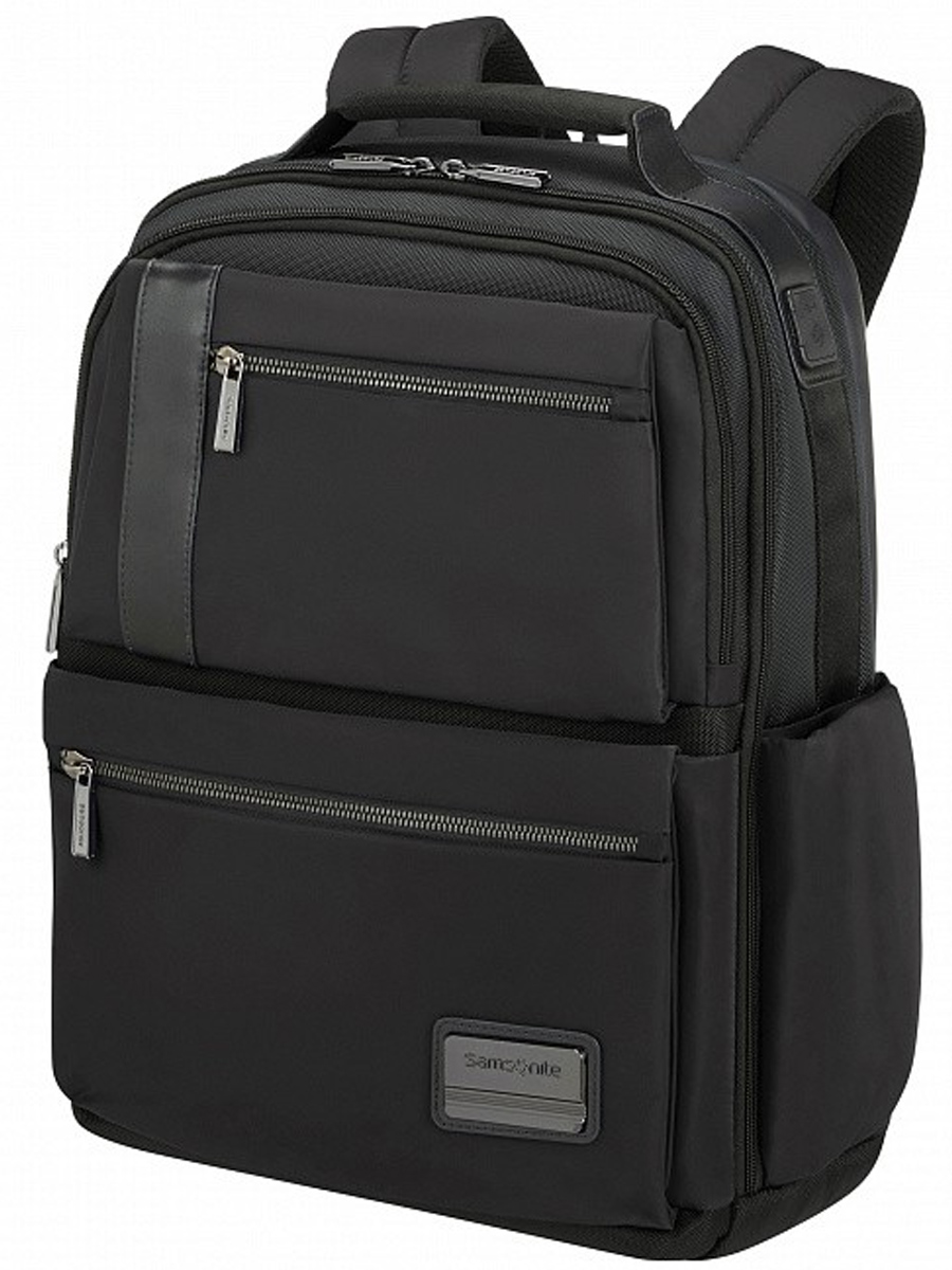 KG2-09003 Рюкзак для ноутбука KG2*003 Backpack 15.6 Samsonite Openroad 2.0 