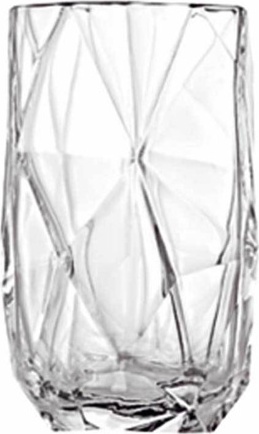 10580241 St. Louis Набор стопок для водки St. Louis "Лидия" 85мл, 6шт Хрусталь 