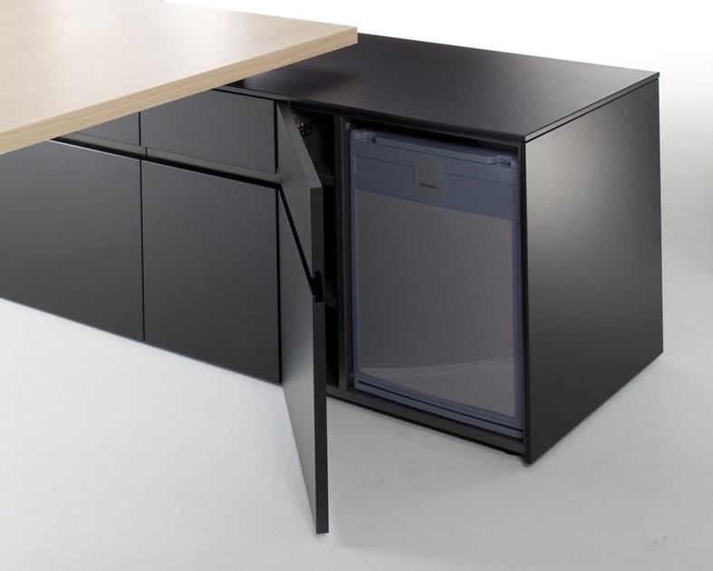 RENZ Офисная мебель Sono sun-id-1432026 - Вид №1