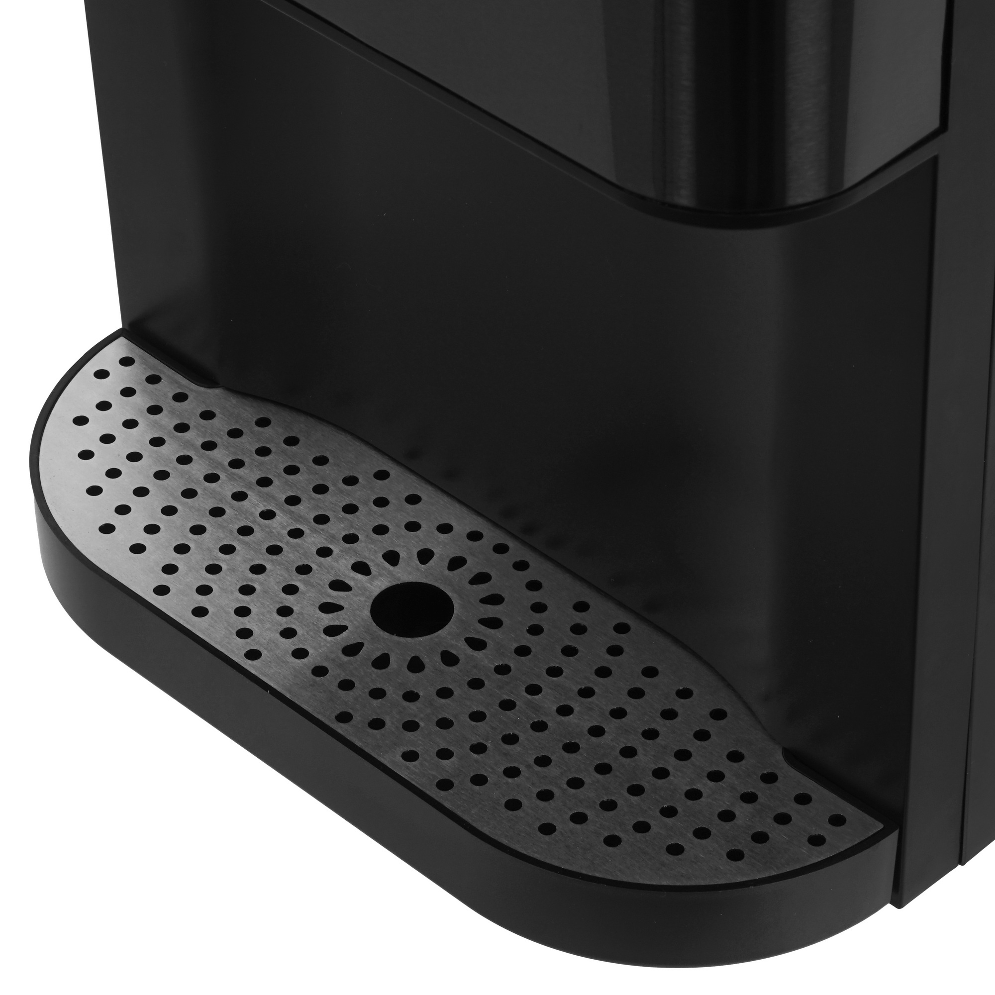 9271468 Ледогенератор ZUGEL ZIM2501 STDN-0135192 - Вид №4