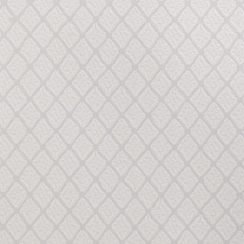 Обои флизелиновые Armani бежевые 1.06 м 3009-07 Santreyd STLM-2028125 - Вид №1