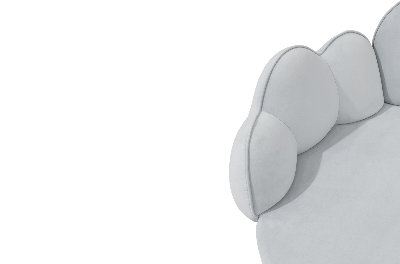 CIST441 Диваны детские Майло - Малыш Circu  - Вид №5