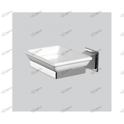 Мыльница / Time Devon&Devon sun-id-376402