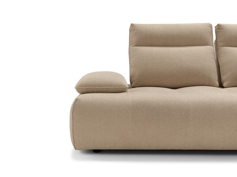 Модульный тканевый диван Max Divani ELLA ARCH-00070891 - Вид №5