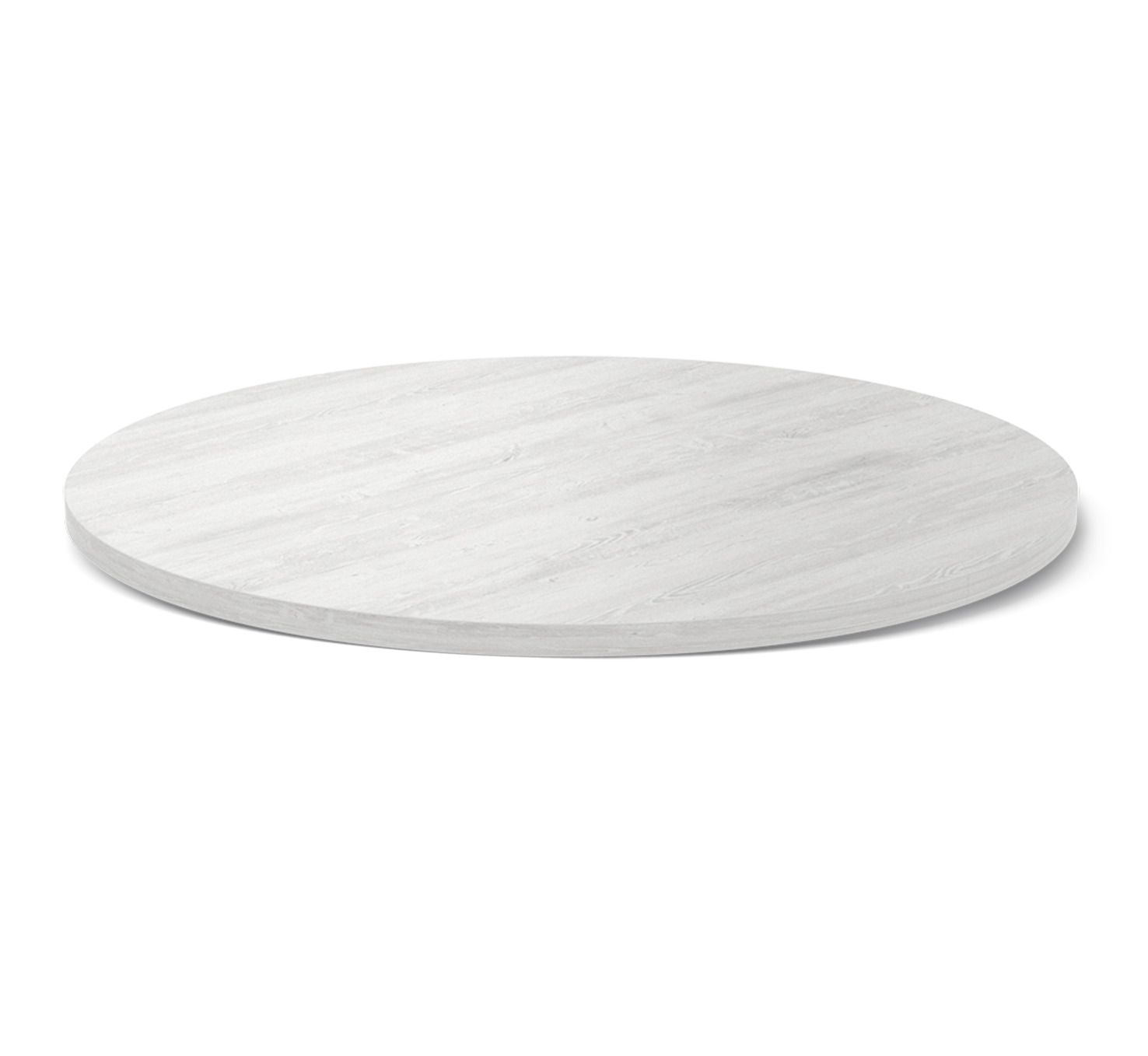 Обеденная группа SHT-DS236 Santreyd  - Вид №3