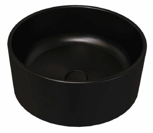 90718834 Раковина накладная Bien HRLG04001FD0B7000 40см HARMONY STLM-0353254 BEWASH