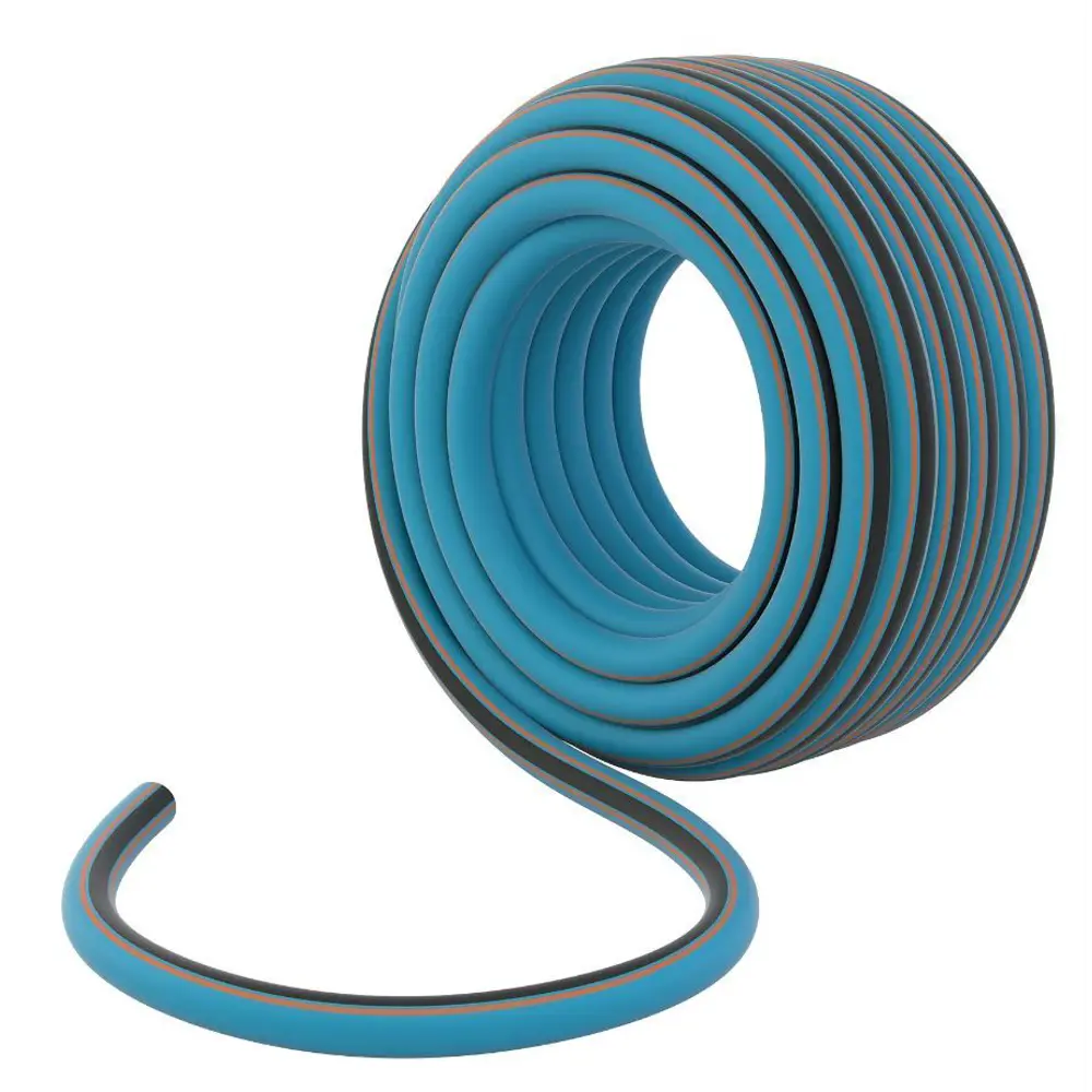 Шланг для полива Армированный 1/2" 15 м Santreyd STLM-2018999