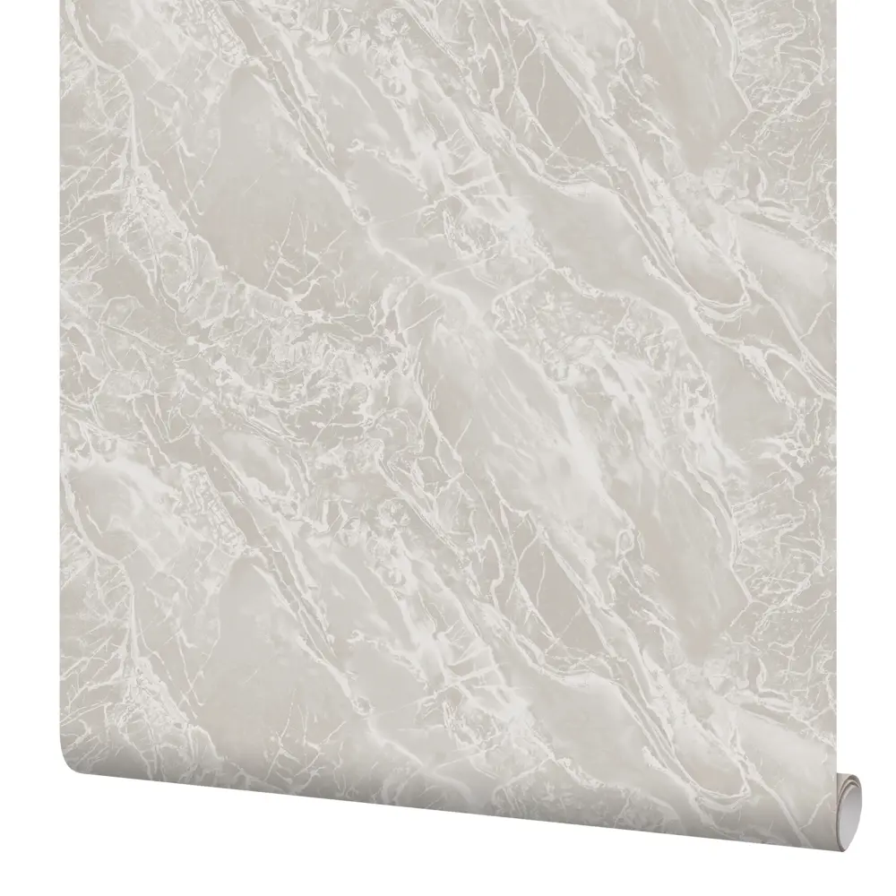 Обои флизелиновые Erismann Корфу бежевые 1.06 м 61062-04 STLM-2011874