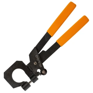 Просекатель RAGE для металлопрофиля 300 мм - профессиональный монтаж гипсокартона 89395495