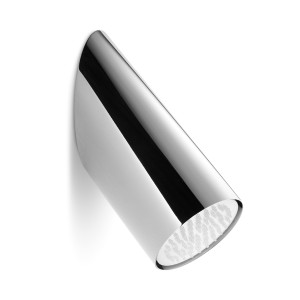 Регулируемая насадка для тропического душа PUR306 linki