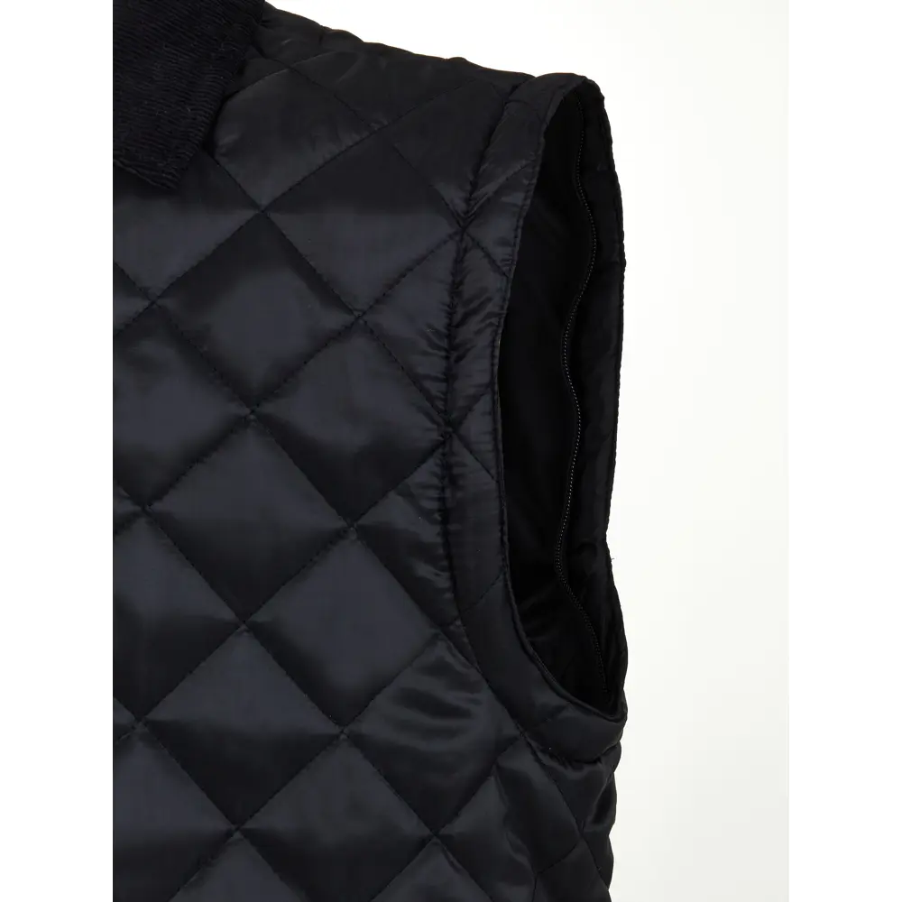 Утепленная рабочая куртка DOWELL Spring для холодных условий 89400102 STLM-1578041 - Вид №18