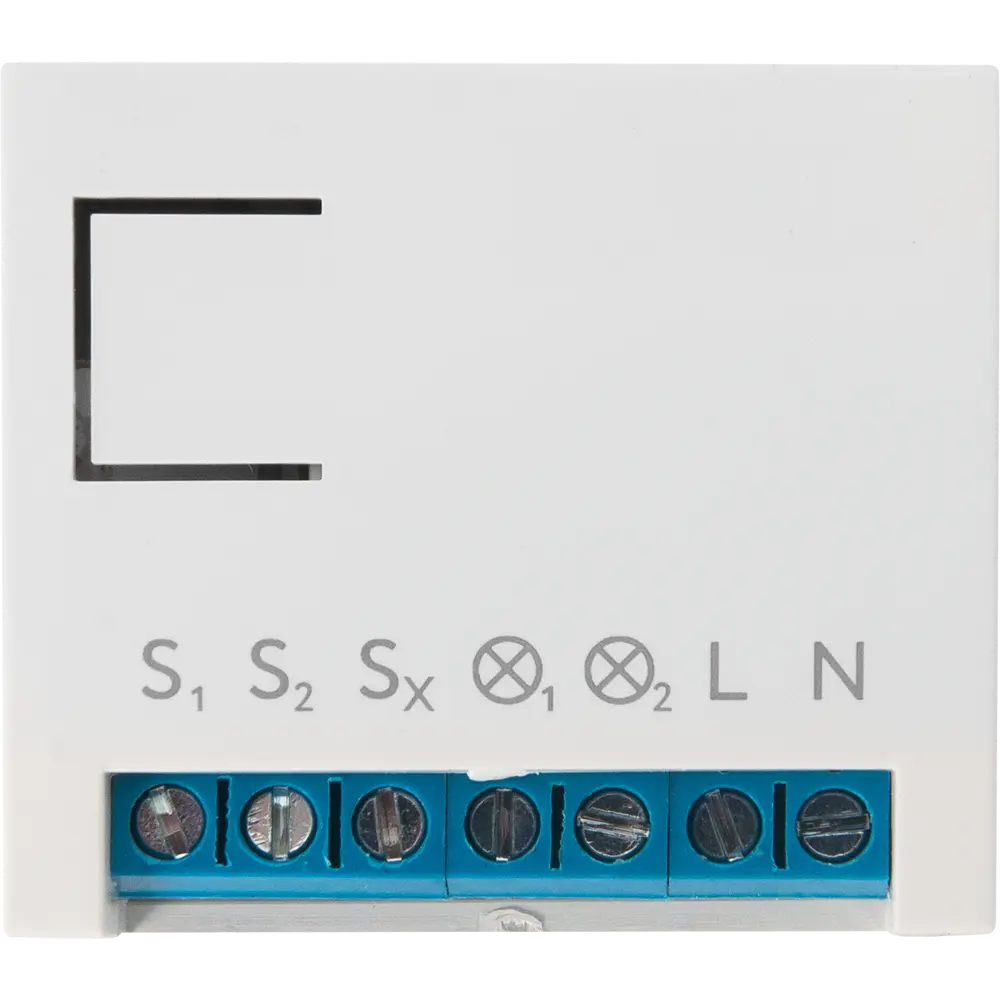 Система контроля протечки воды Rubetek RK-3558 STLM-2174759 - Вид №6