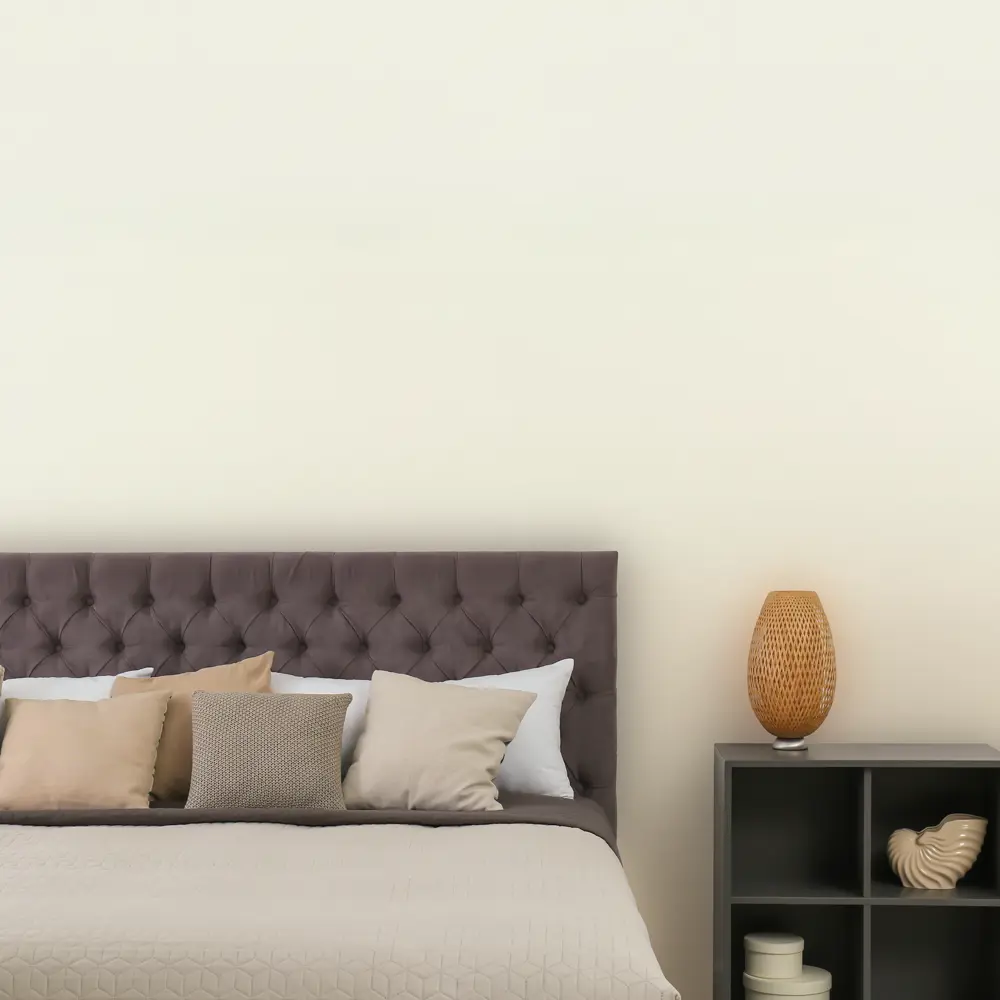 Обои флизелиновые Euro Decor Sylvia белые 1.06 м ED7339-00 89460702 STLM-2168971 - Вид №3