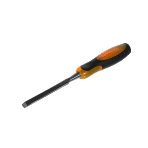Стамеска Archimedes 10 мм с прозрачной двухкомпонентной ручкой 13820307 STLM-2185306