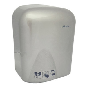 304009073 Сушилка для рук M-1650C KSITEX