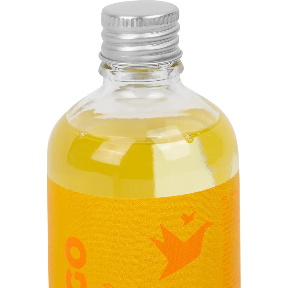 Наполнитель для диффузора Mango 100 мл AROMA HARMONY STLM-2204528 - Вид №1