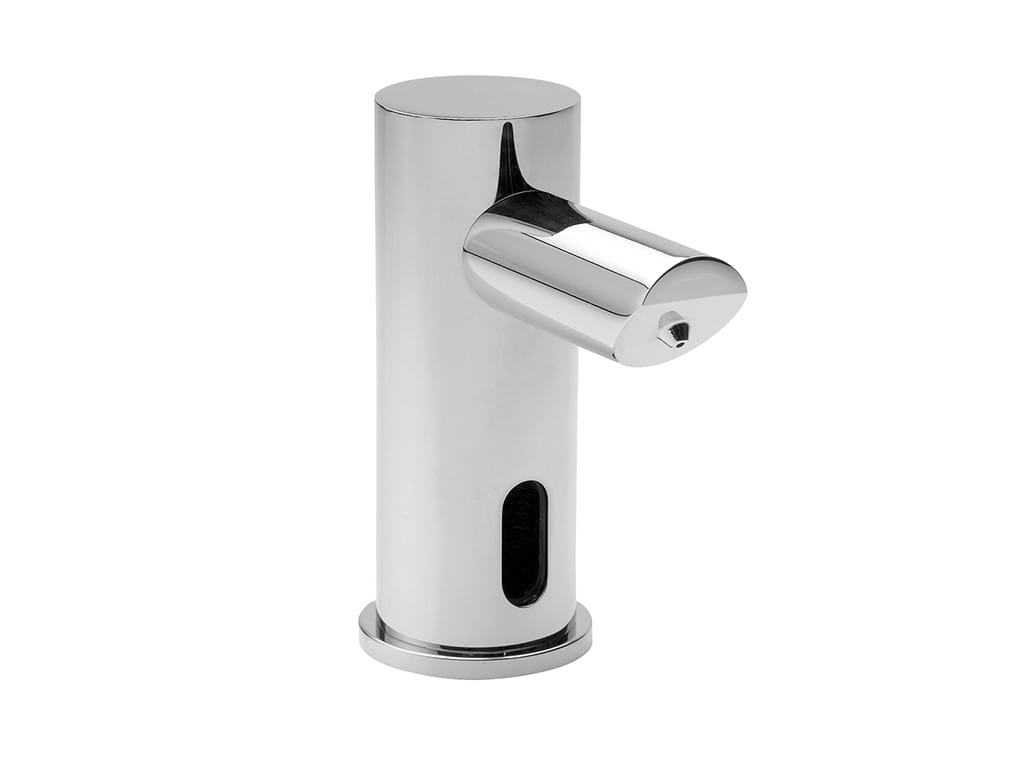 Доса электронное мыло Thermomat RUEL15E ARCH-00144596 - Вид №1