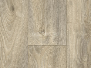 Линолеум бытовой TEXTiLE TEXMARK - ТЕКСТИЛЬ ТЕКСМАРК i514925