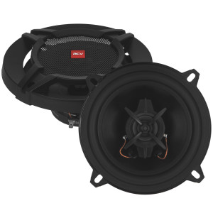 9247332 Коаксиальная акустическая система ACV PG-522S