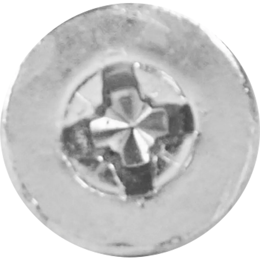 Дюбель-гвоздь потайной Fischer нейлон 10x100 мм 50 шт STLM-2042073 - Вид №2