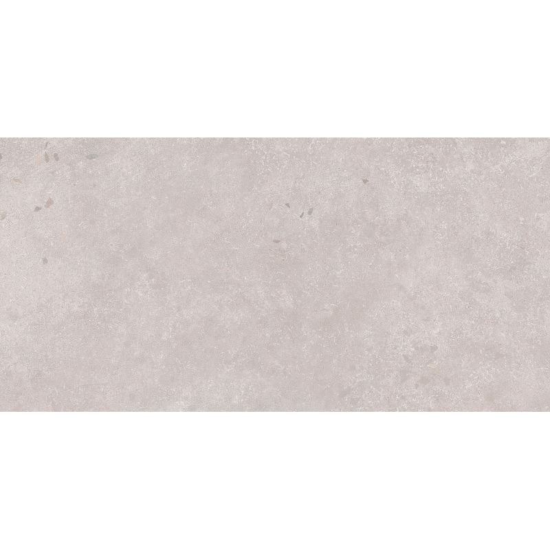 K947803LPR01VTE0  Vitraglobal Stonelevel 