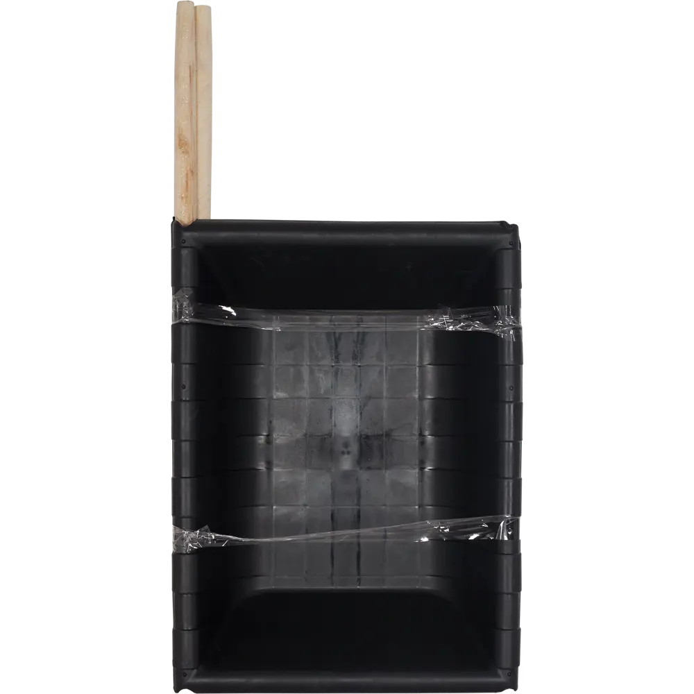 Носилки садовые 70 л Santreyd STLM-2159616 - Вид №3