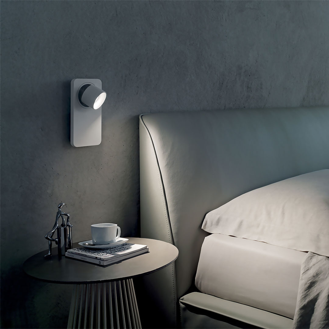 Linea Light 8460 (ex-7895) Beebo универсальный 108927 - Вид №3