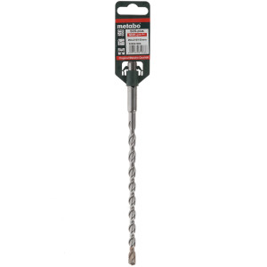Бур Metabo SDS-plus Pro 4 626841000 210 мм 1151442