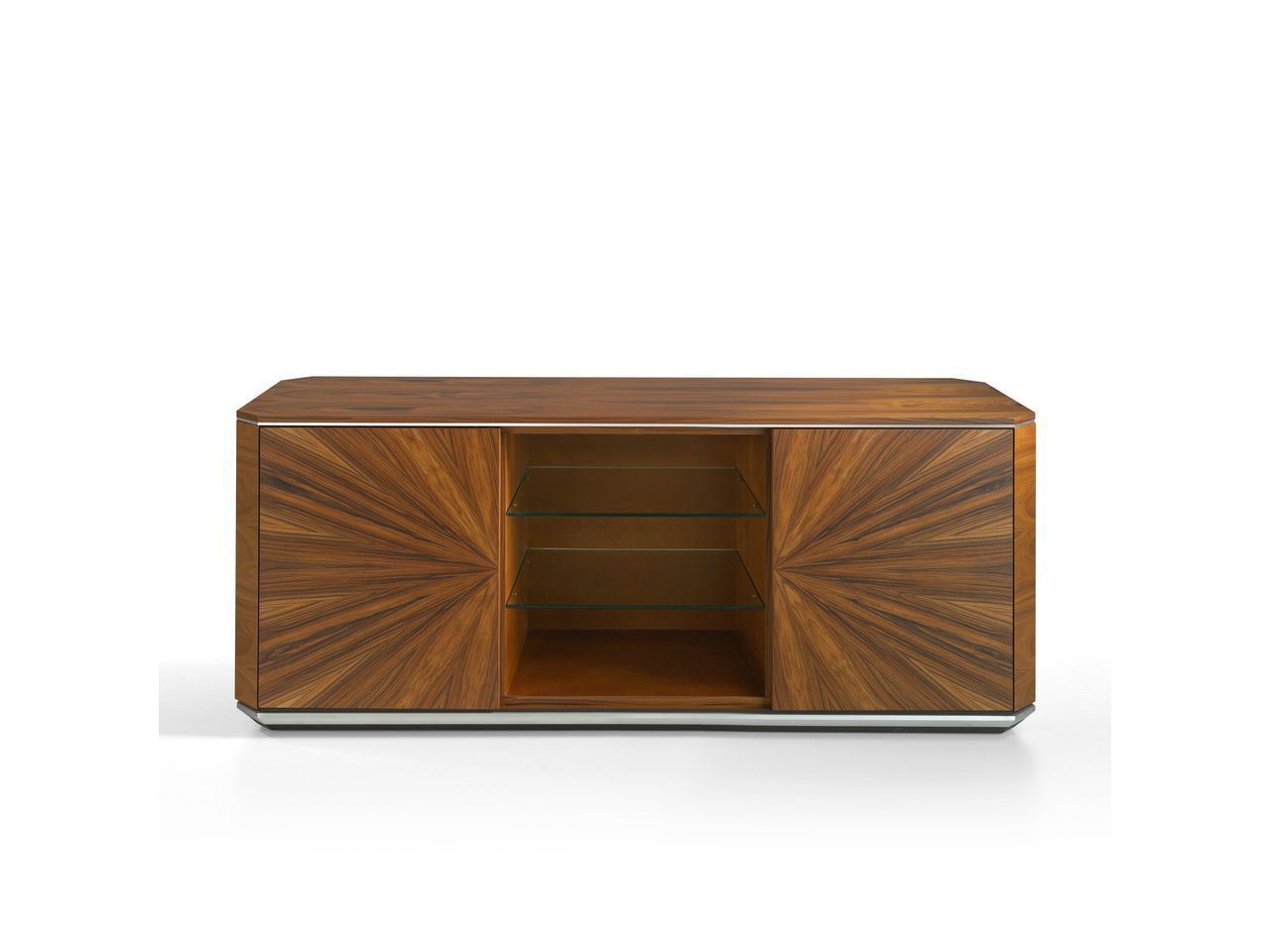 Деревянный шкаф Hurtado Evolution ARCH-00003548 - Вид №2