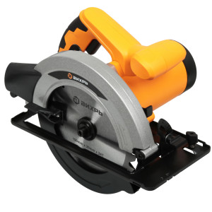 Пила дисковая Вихрь ДП-19 5624425