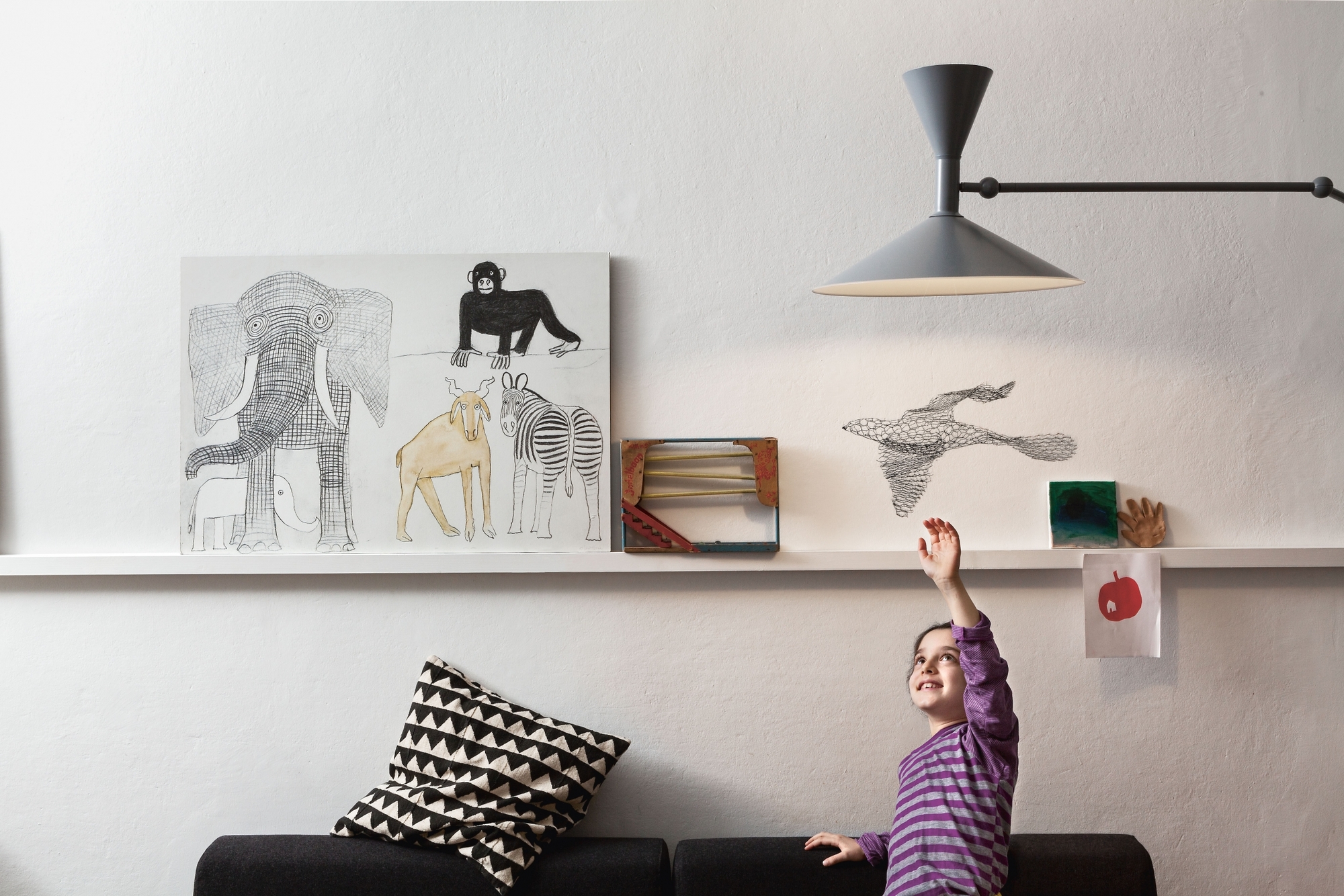 Моменты изобретательности Magis sun-id-1328989 - Вид №3