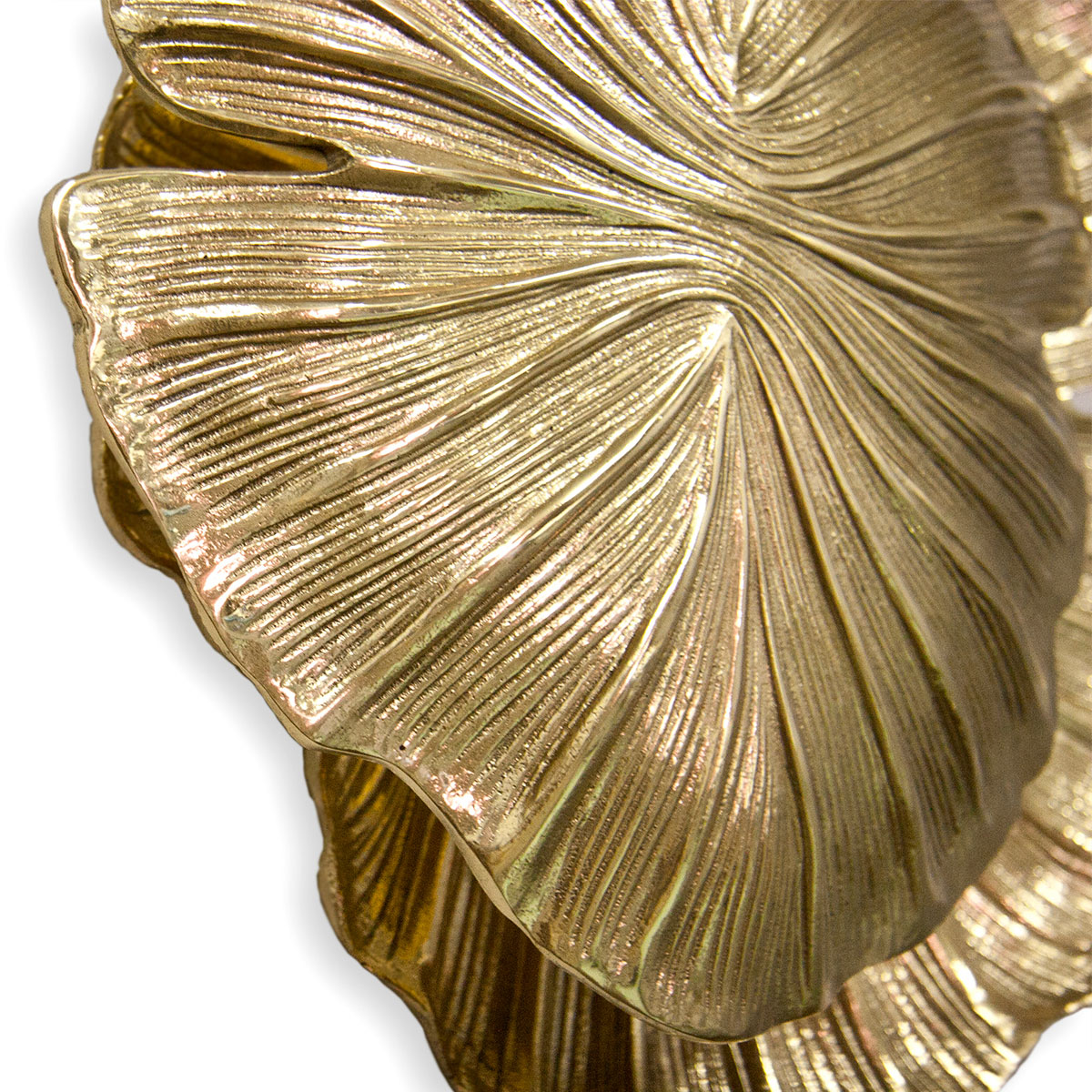 Настенные светильники Passion Sconce Covethouse KOKET  - Вид №2