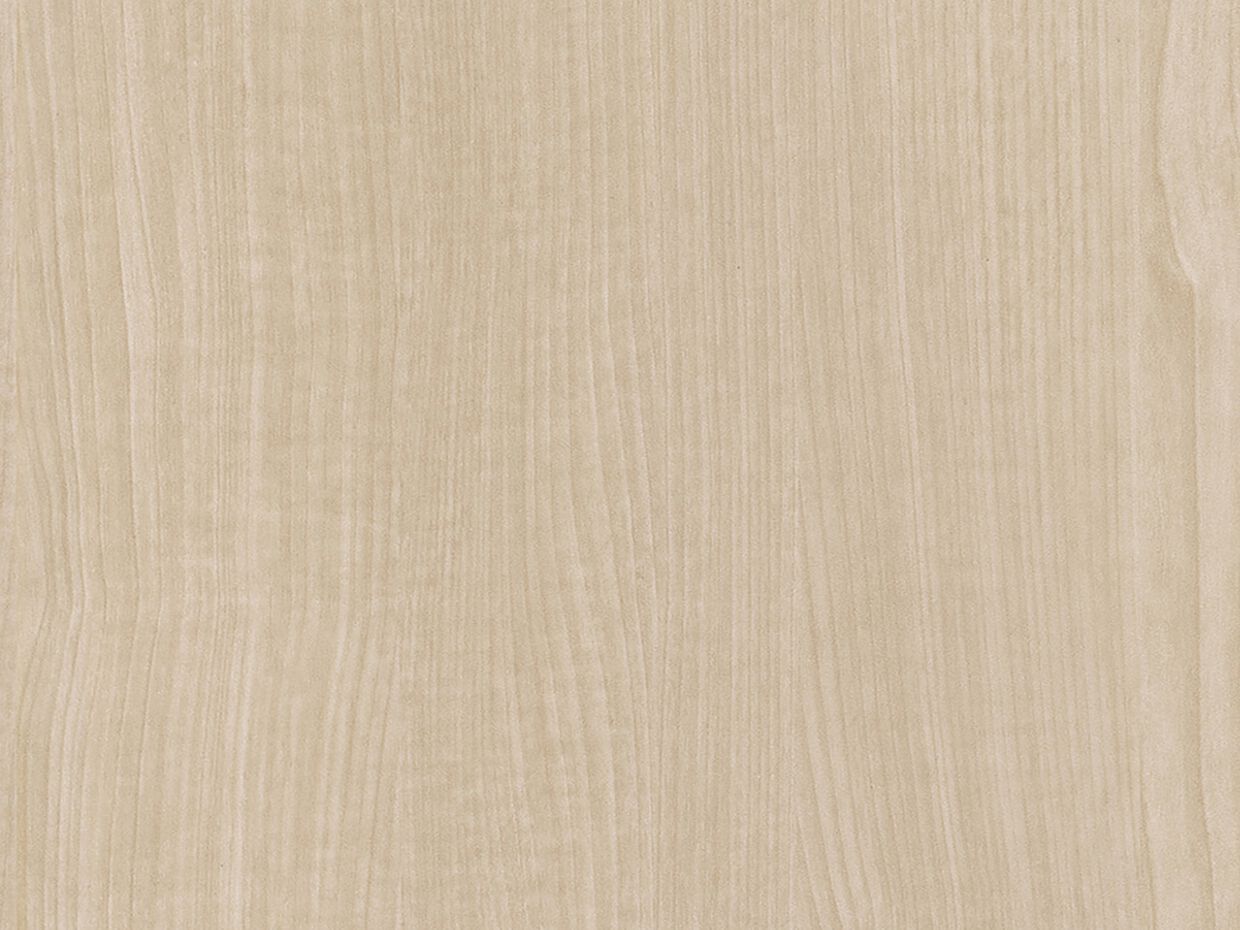 Покрытие из ПВХ с эффектом дерева Cover Styl Chiaro ARCH-00089474