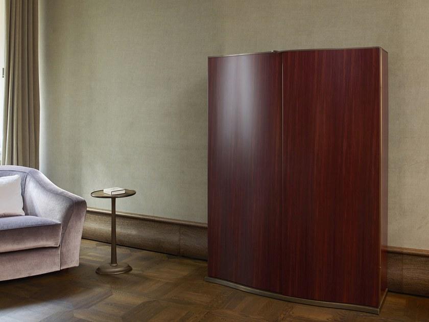 Promemoria Туалетный столик из дерева Amaranthine tales sun-id-1475523 - Вид №2