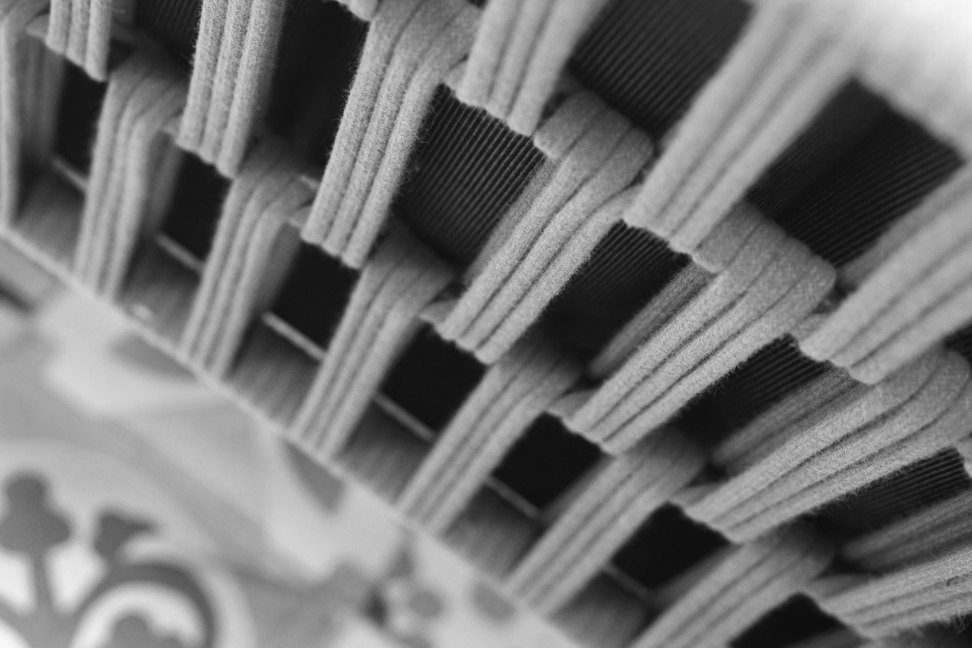 Ткань сад стул MAMAGREEN Daisy ARCH-00044510 - Вид №7