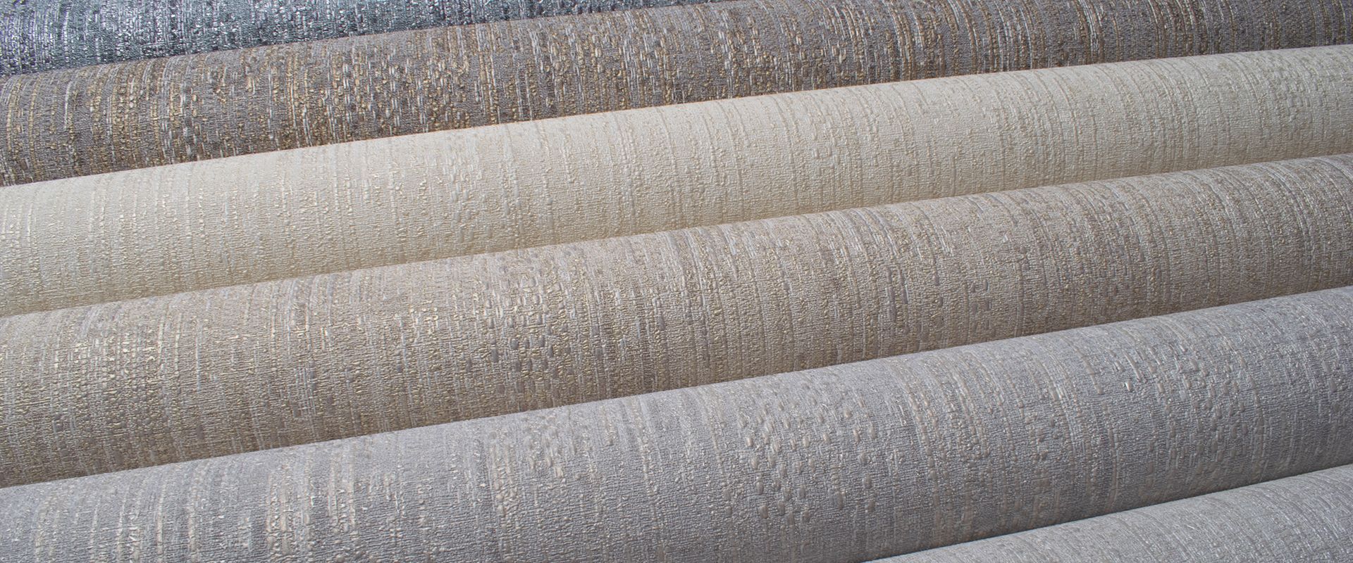 Victoria Stenova 888951 Фон SPARTAK 888951  - Вид №4