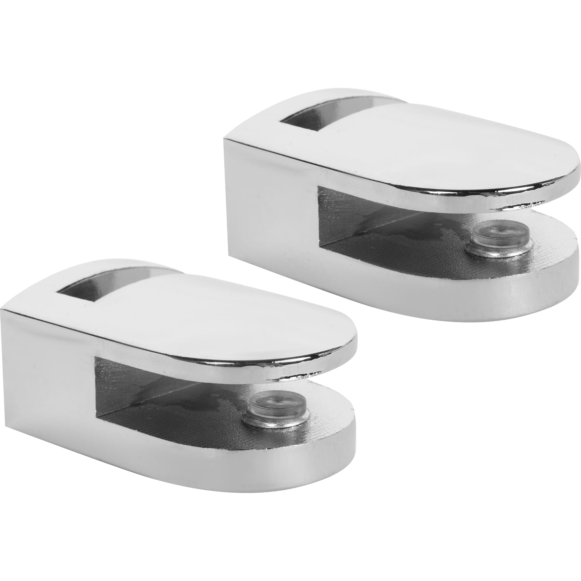 14838331 Полкодержатель на зеркало 2 NNP Santreyd 